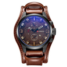 Load image into Gallery viewer, Curren Watches