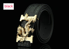 Load image into Gallery viewer, 2019 Designer Belts