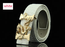 Load image into Gallery viewer, 2019 Designer Belts