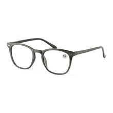 Load image into Gallery viewer, Zilead Retor Imitation Wood Reading Glasses