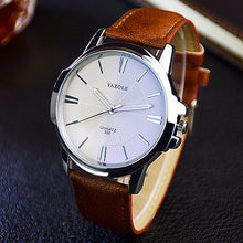 Load image into Gallery viewer, 2019 Model Luxury Wristwatch