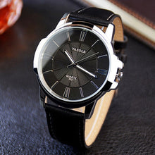 Load image into Gallery viewer, 2019 Model Luxury Wristwatch