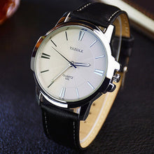 Load image into Gallery viewer, 2019 Model Luxury Wristwatch