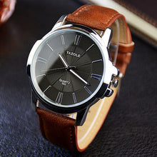 Load image into Gallery viewer, 2019 Model Luxury Wristwatch