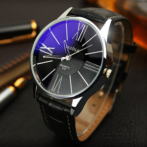 Luxury 2019 New Watch Series