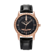 Load image into Gallery viewer, Fashion Wrist Watch