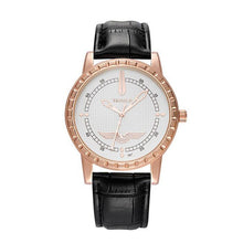 Load image into Gallery viewer, Fashion Wrist Watch