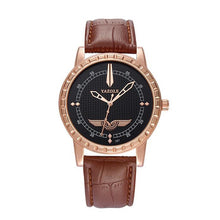 Load image into Gallery viewer, Fashion Wrist Watch