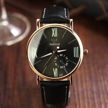 Load image into Gallery viewer, Designer New Watches