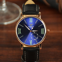 Load image into Gallery viewer, Designer New Watches