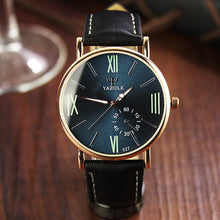 Load image into Gallery viewer, Designer New Watches