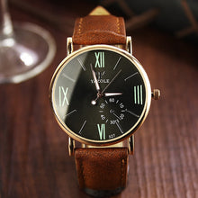 Load image into Gallery viewer, Designer New Watches