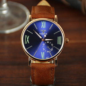 Designer New Watches