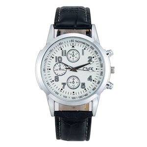 Luxury Brand Men's Watches