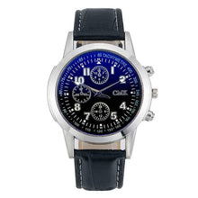 Load image into Gallery viewer, Luxury Brand Men&#39;s Watches
