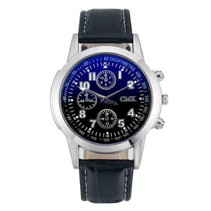 Luxury Brand Men's Watches